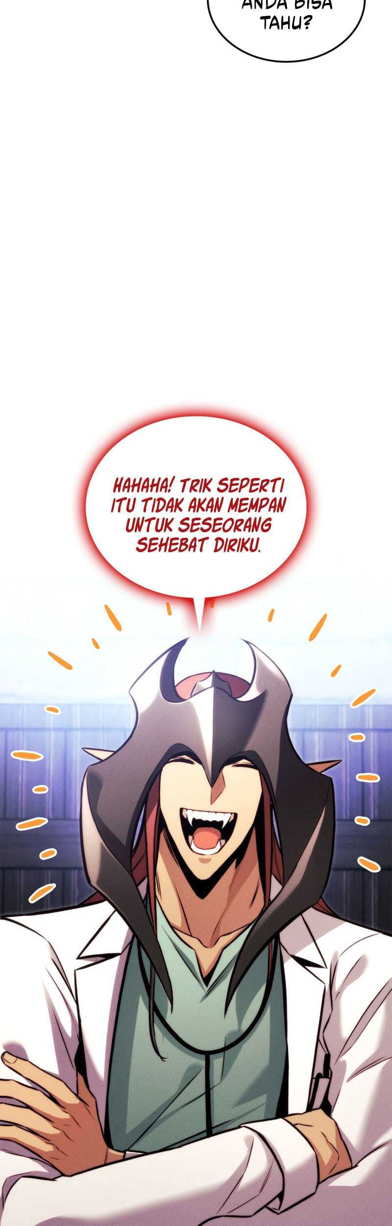 Chapter 190 - halaman 45