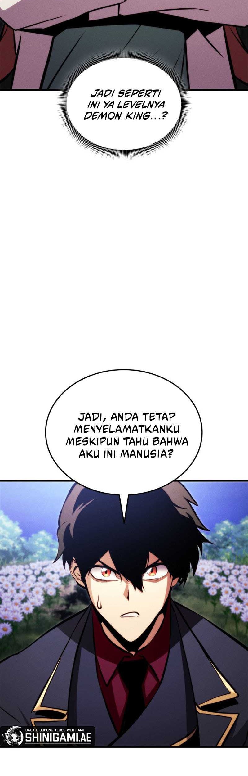 Chapter 190 - halaman 46