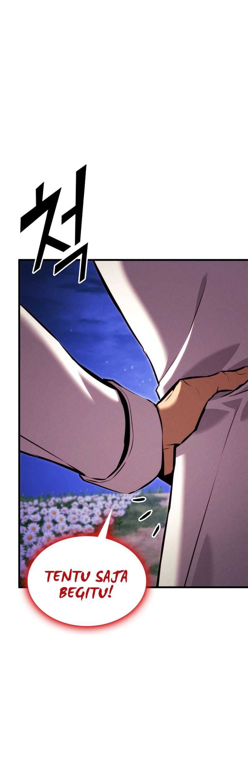Chapter 190 - halaman 47