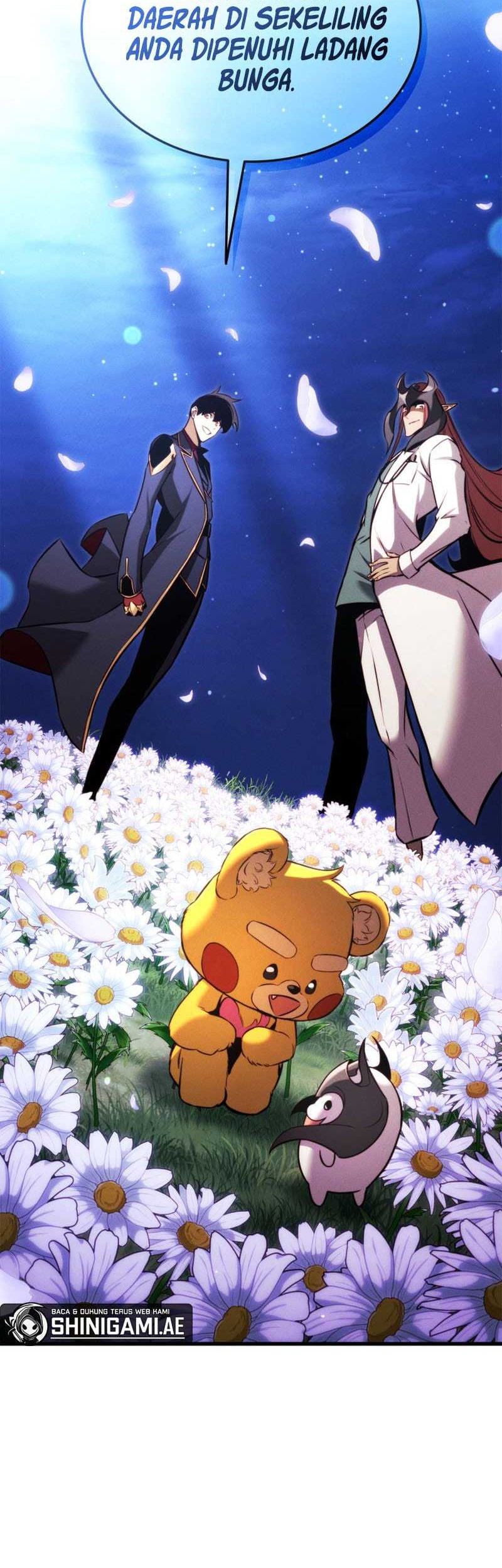 Chapter 190 - halaman 50