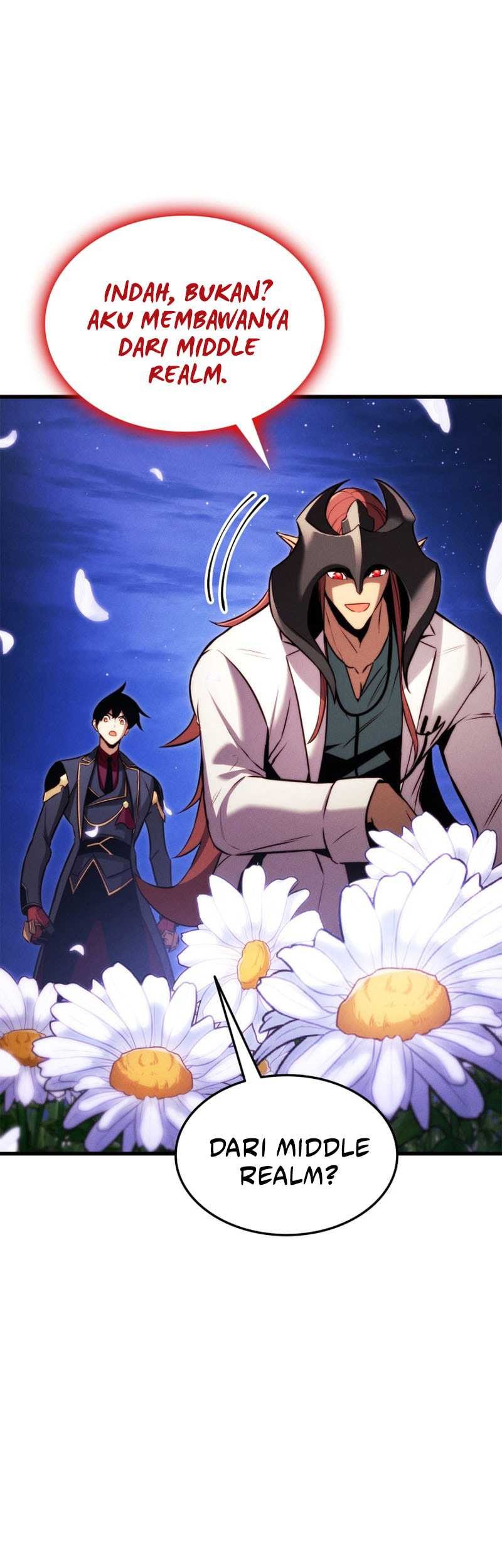 Chapter 190 - halaman 51
