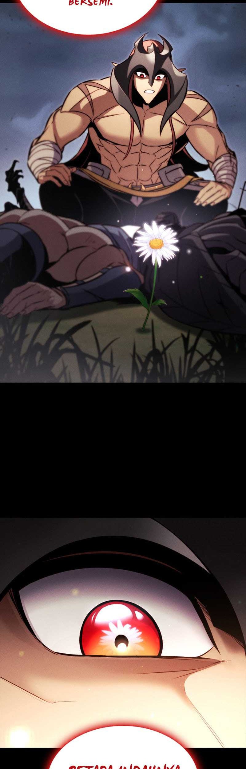 Chapter 190 - halaman 56