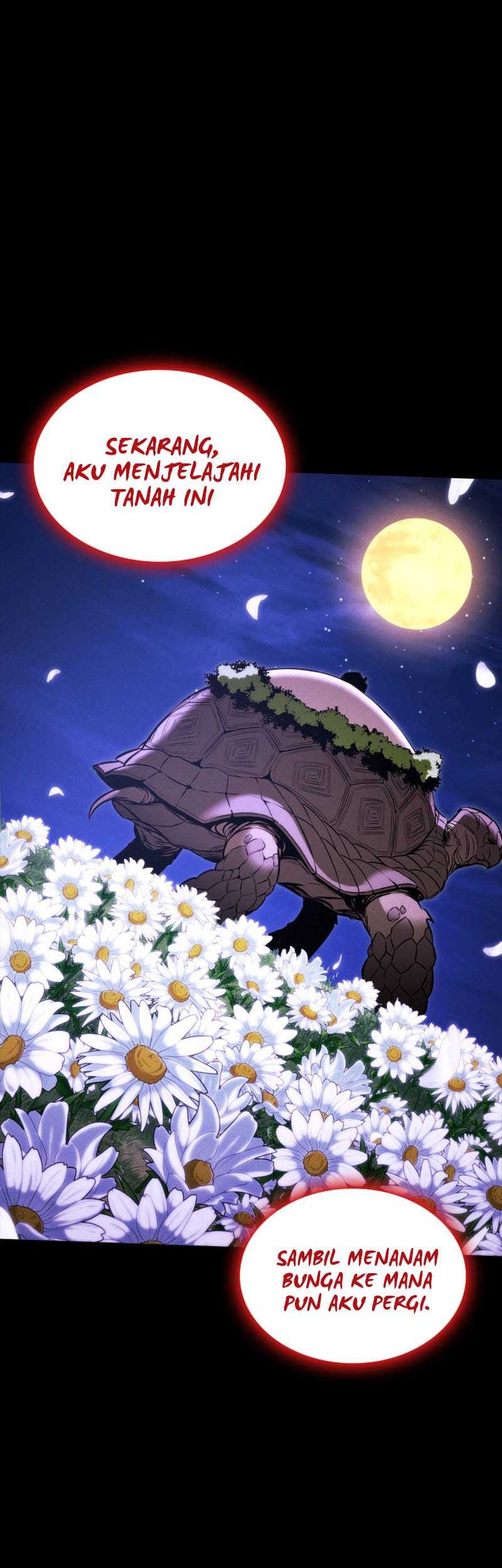 Chapter 190 - halaman 58