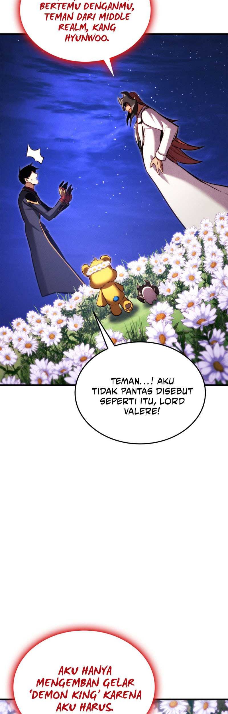 Chapter 190 - halaman 69
