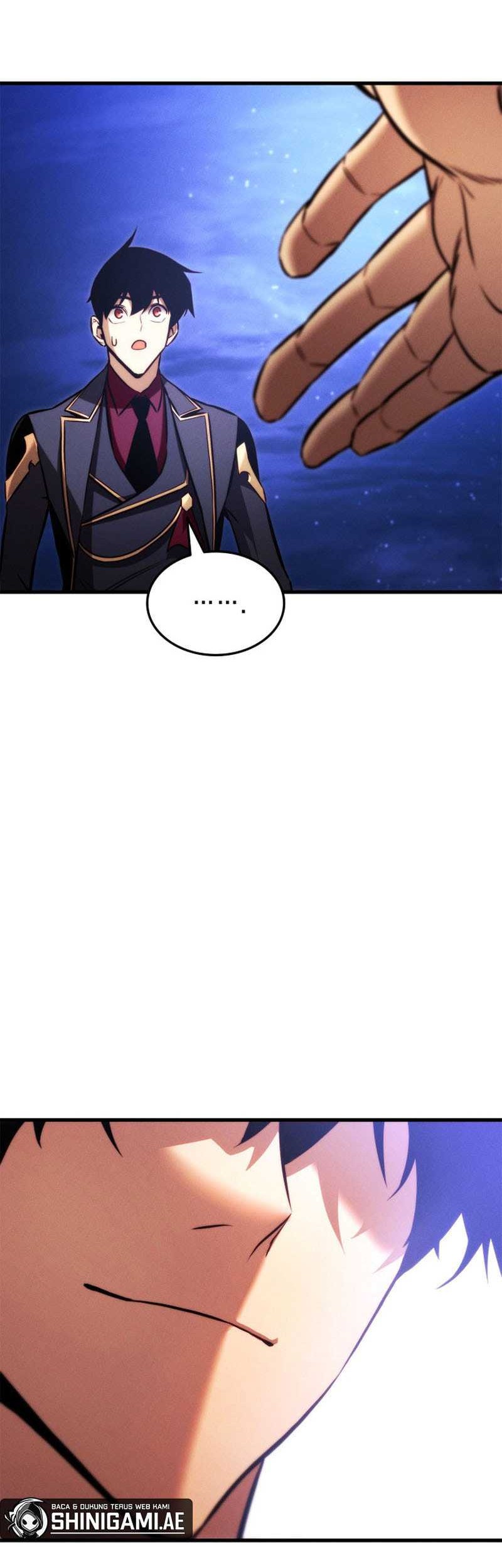 Chapter 190 - halaman 72