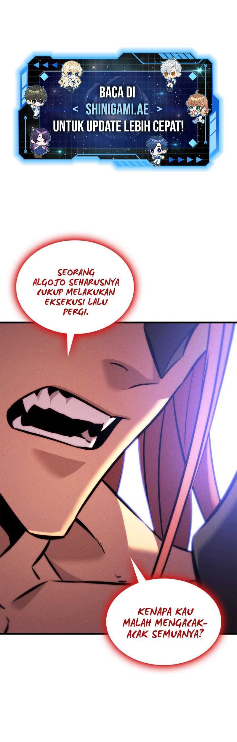 Chapter 190 - halaman 2