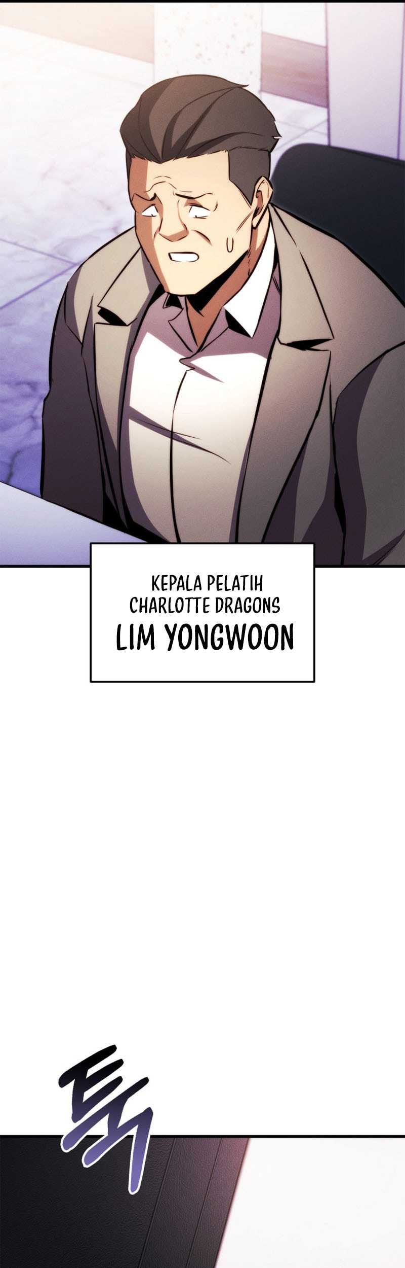 Chapter 190 - halaman 83