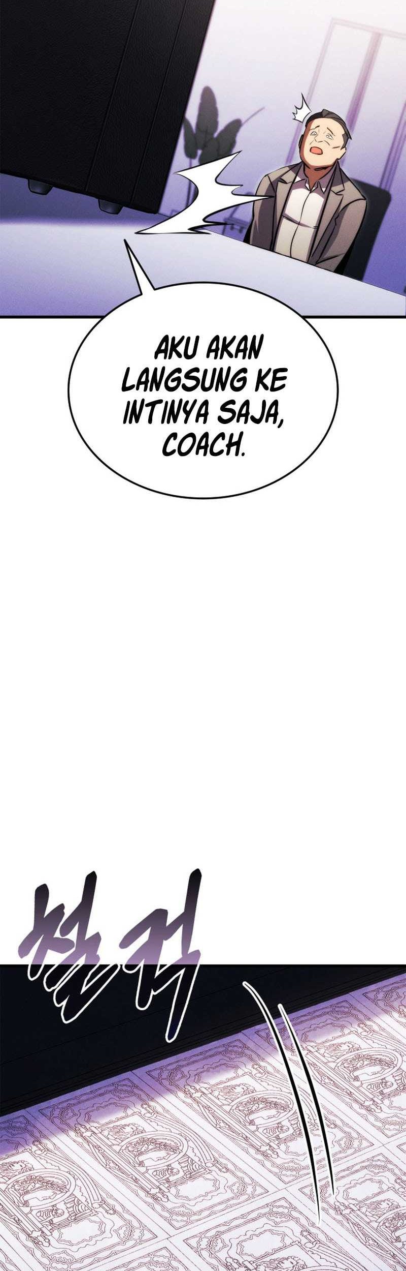Chapter 190 - halaman 84