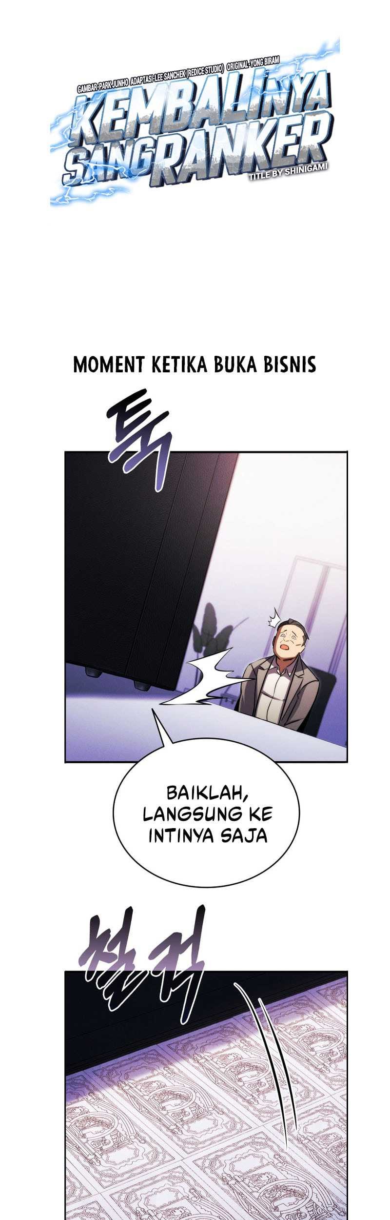 Chapter 190 - halaman 87