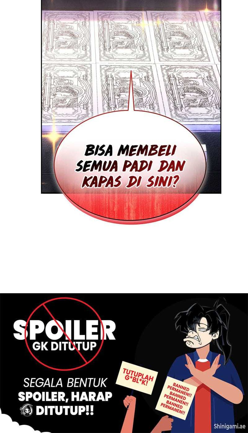 Chapter 190 - halaman 89