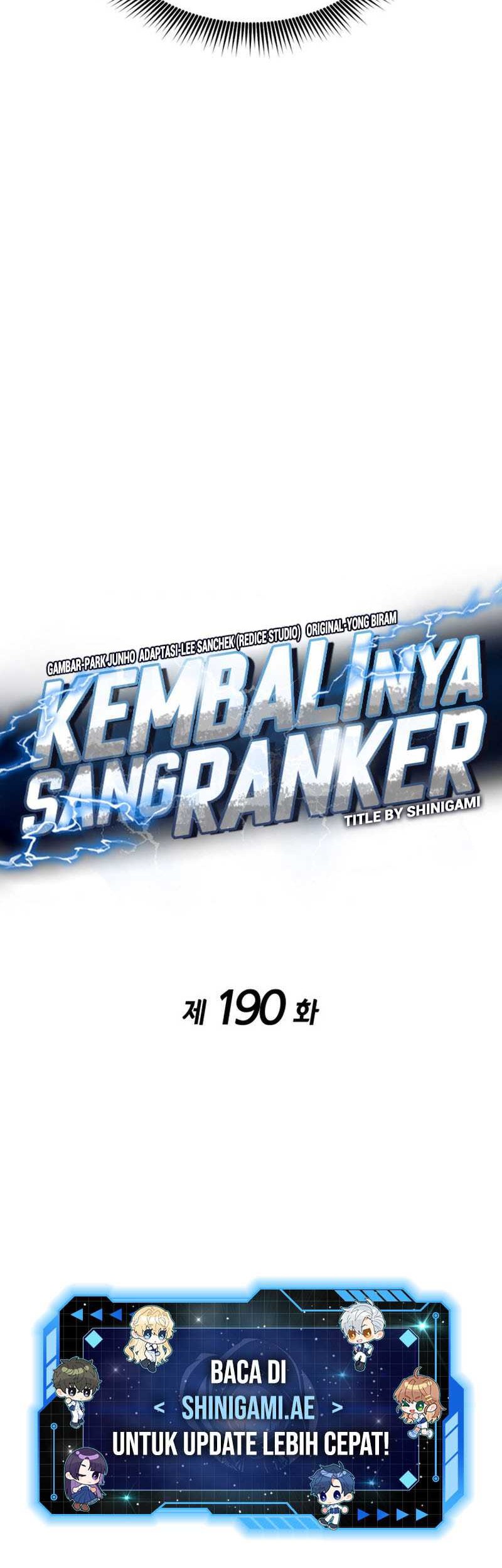 Chapter 190 - halaman 8