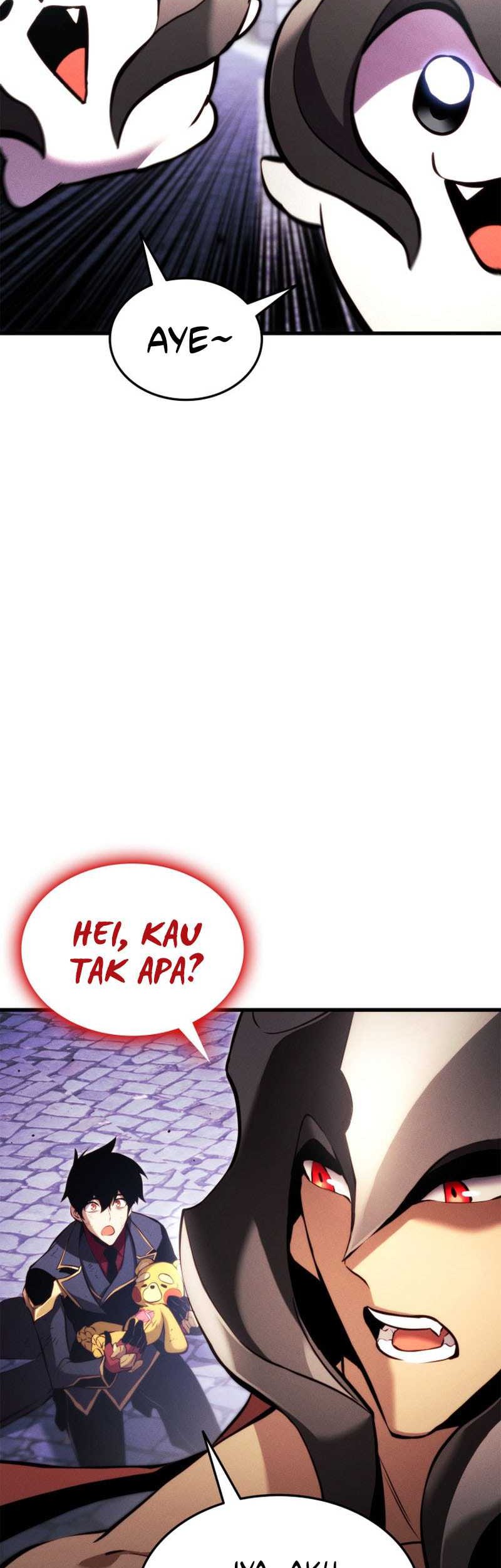 Chapter 190 - halaman 13