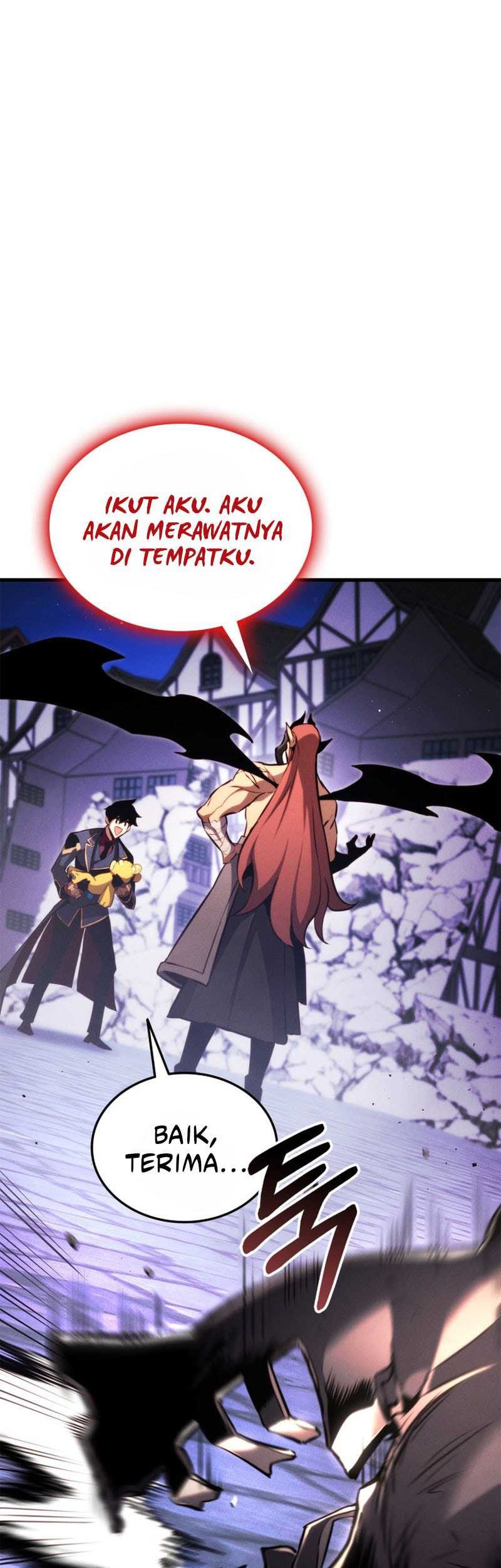 Chapter 190 - halaman 15