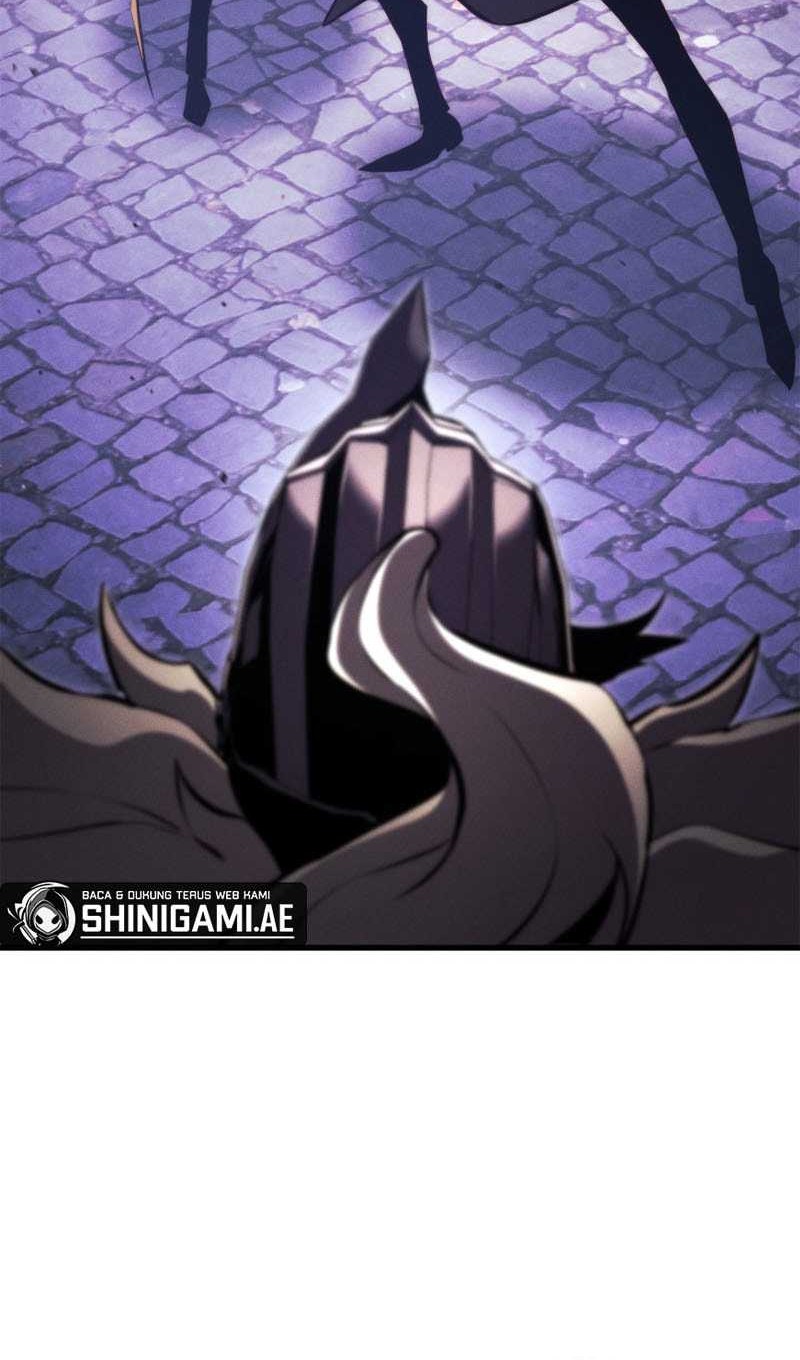 Chapter 190 - halaman 18