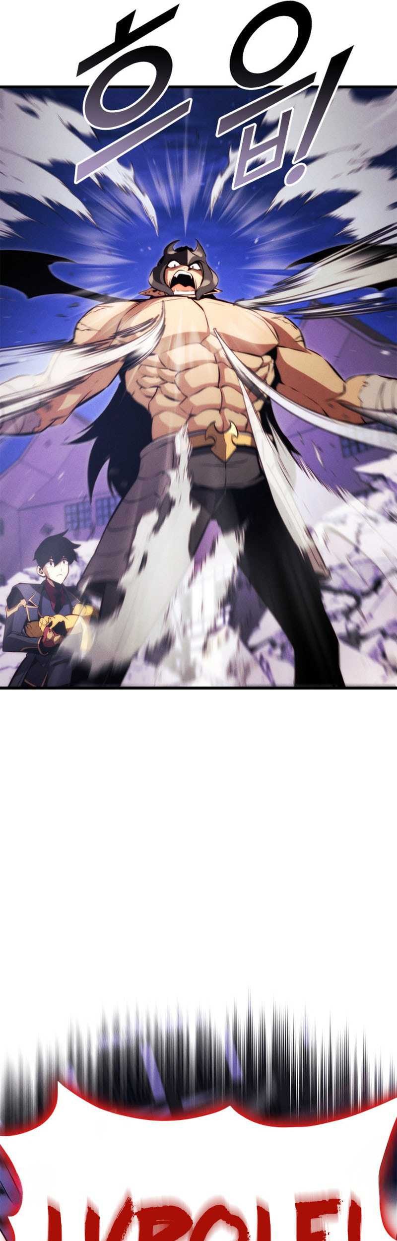 Chapter 190 - halaman 19