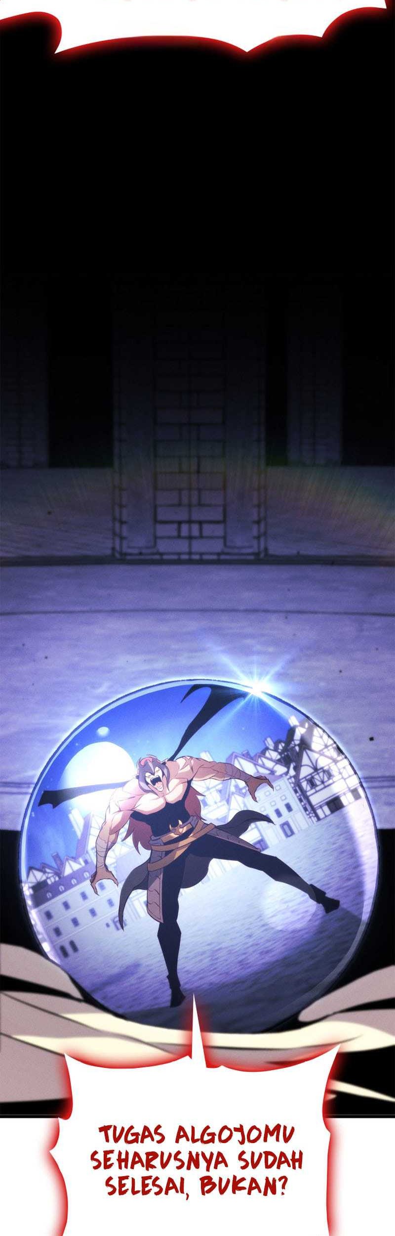 Chapter 190 - halaman 21