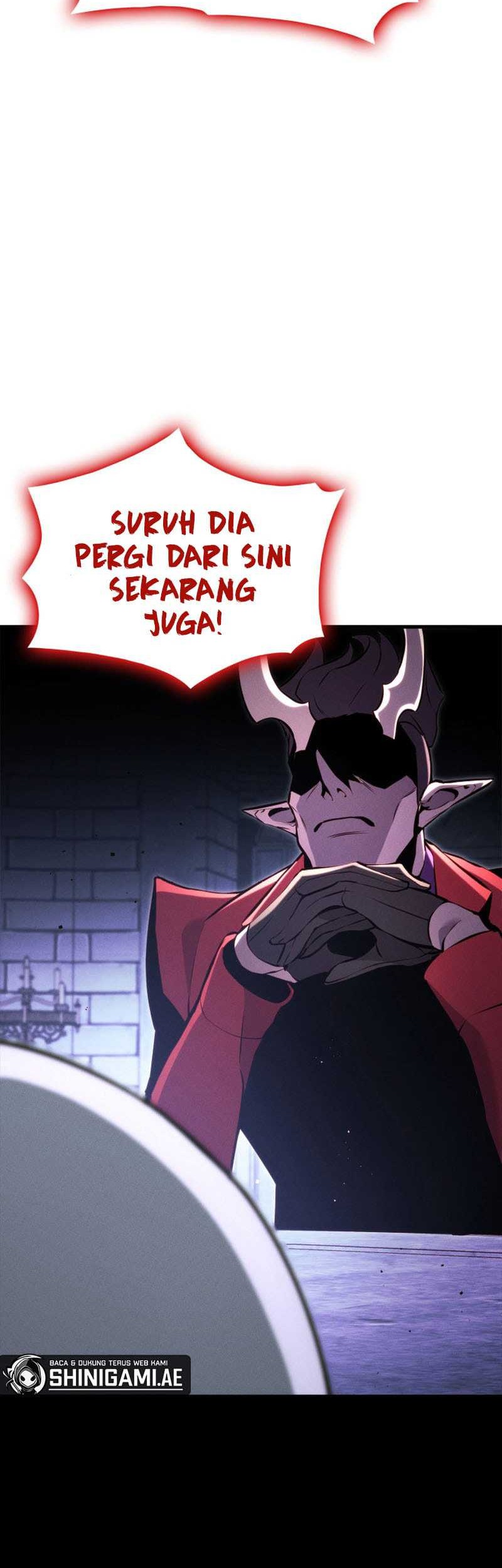 Chapter 190 - halaman 22
