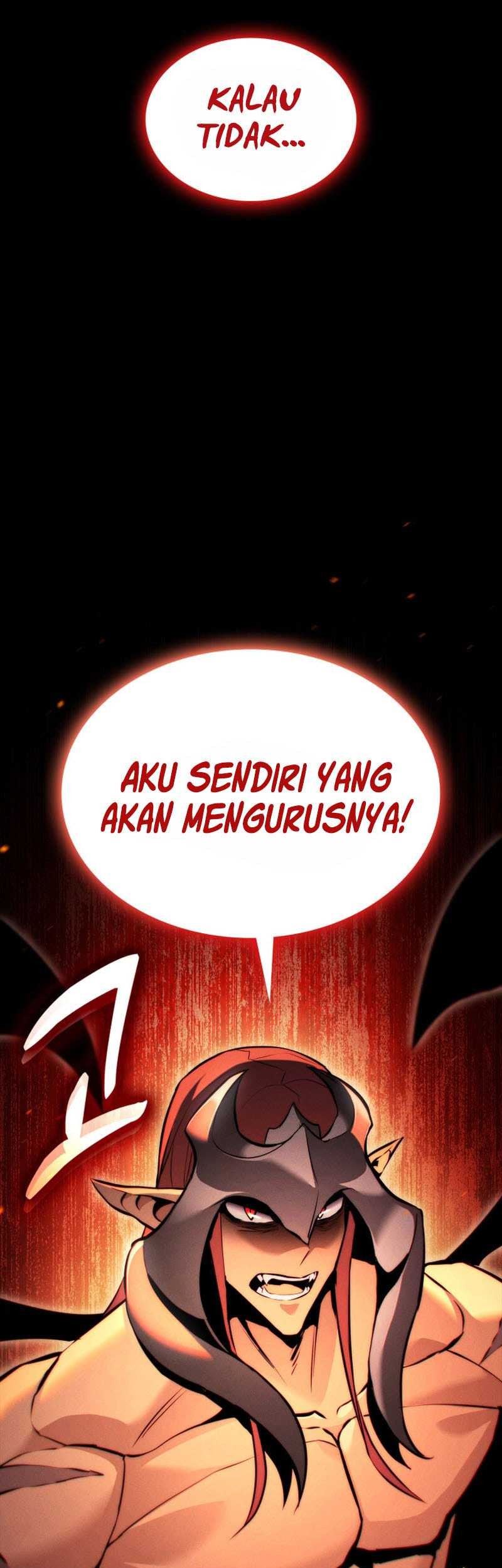 Chapter 190 - halaman 23