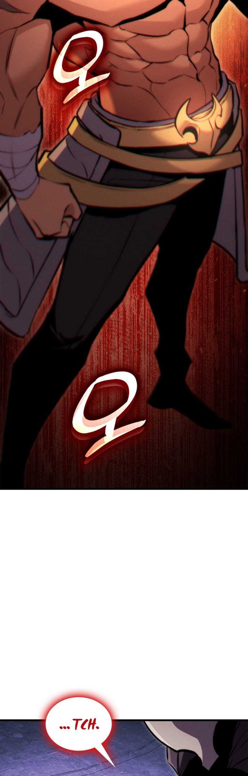 Chapter 190 - halaman 24