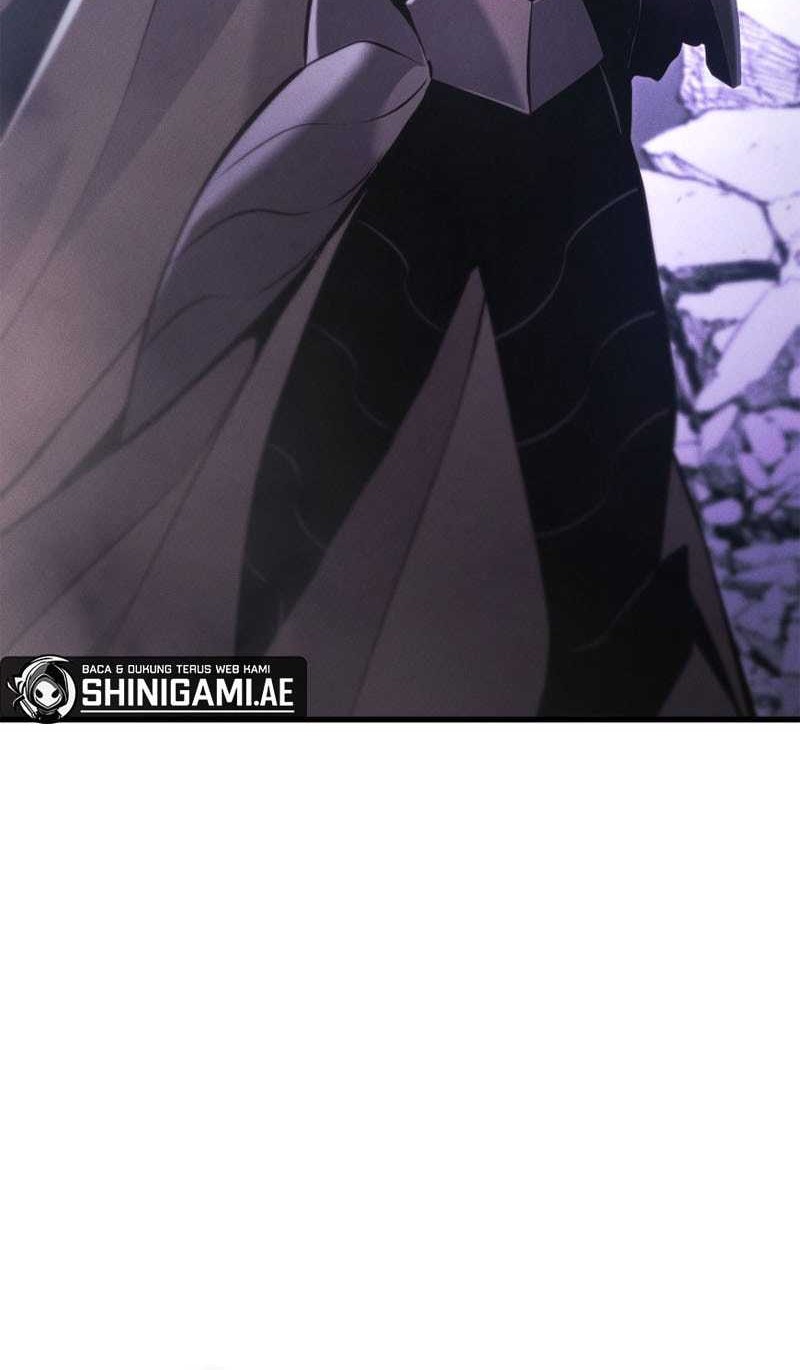 Chapter 190 - halaman 26