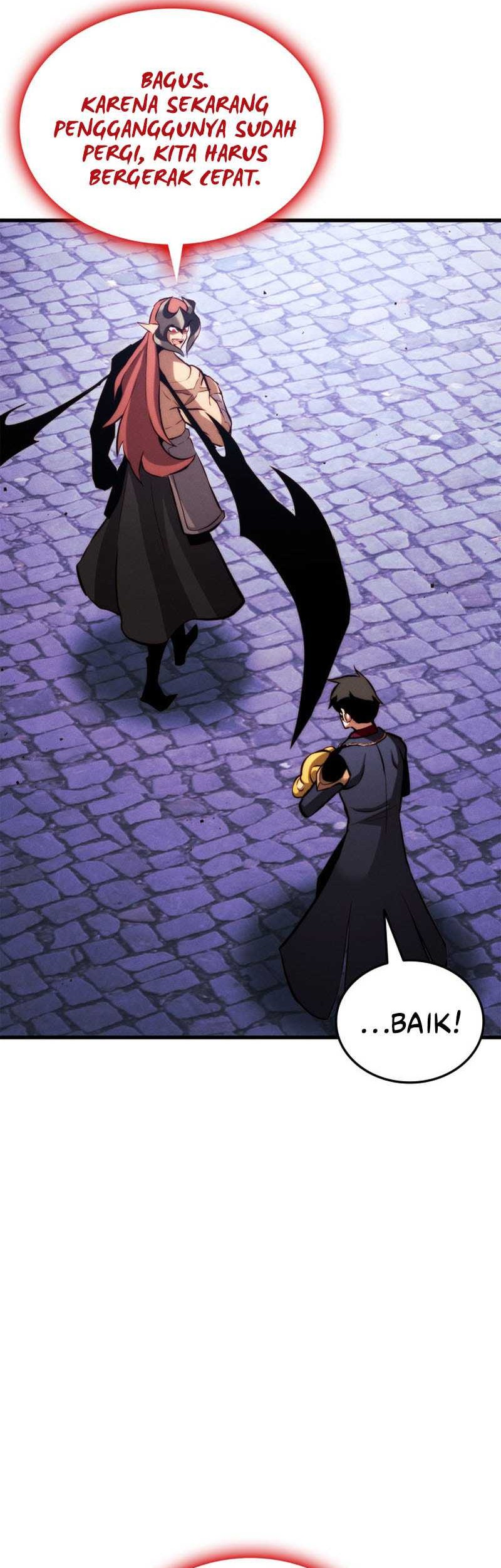 Chapter 190 - halaman 28