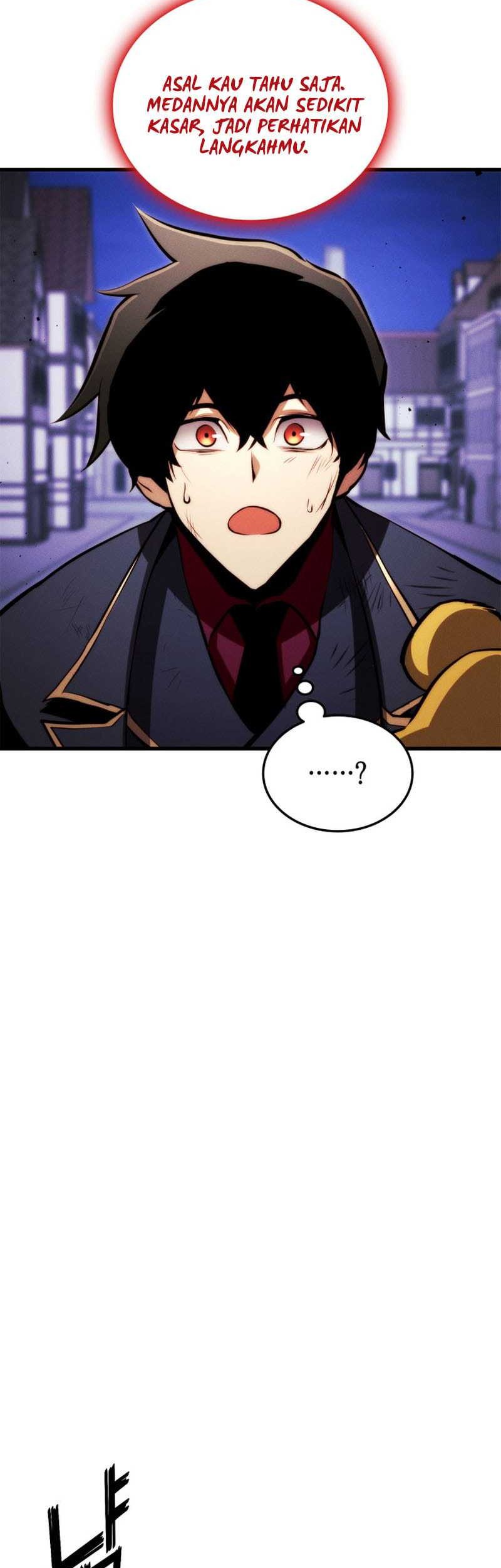 Chapter 190 - halaman 29