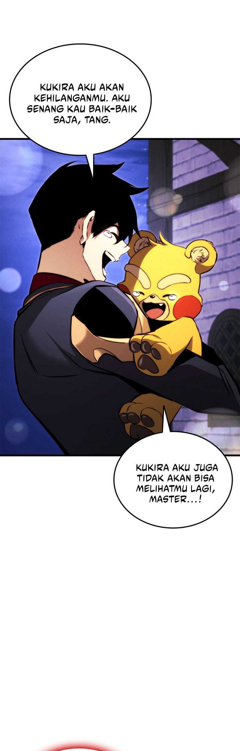Chapter 190 - halaman 36