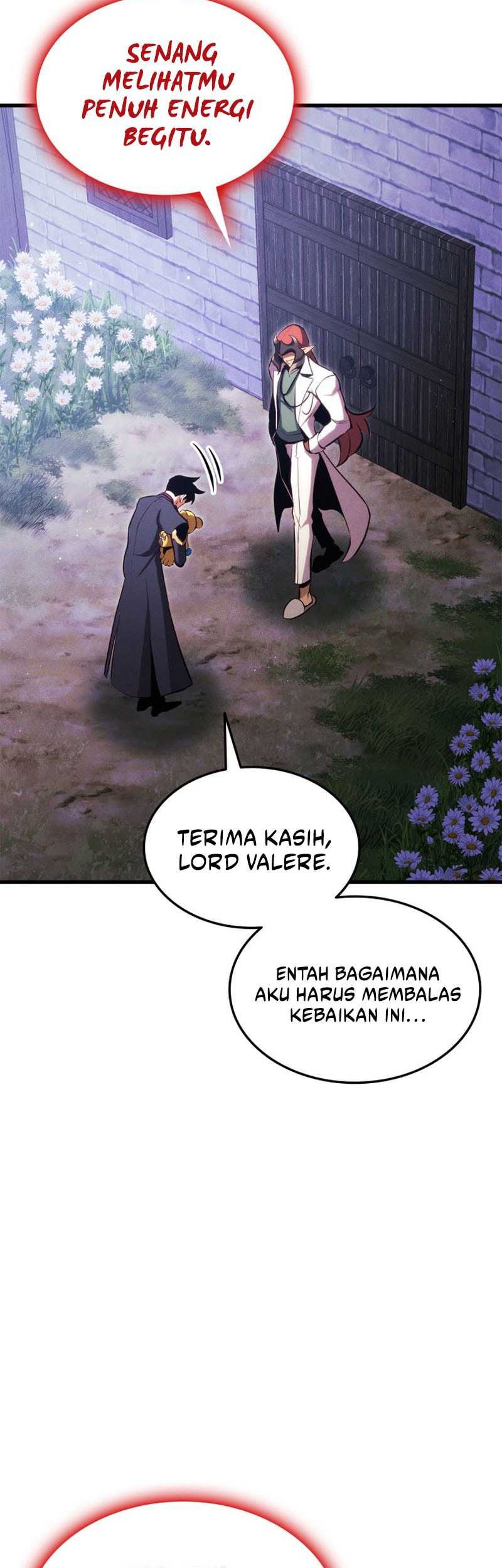 Chapter 190 - halaman 37