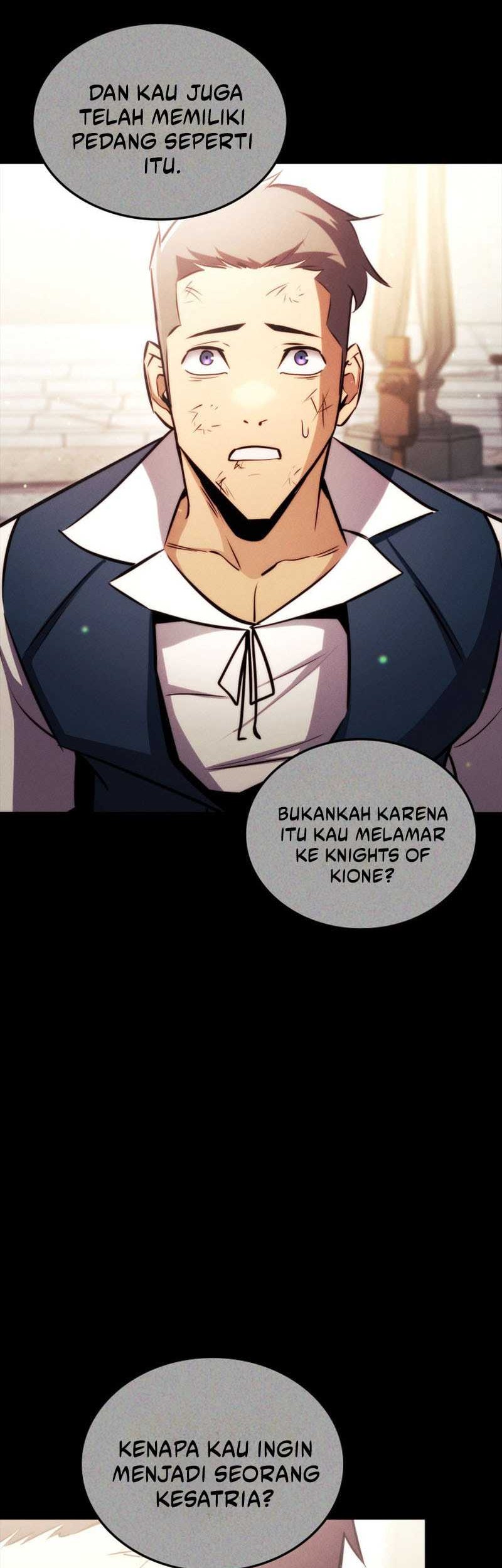 Chapter 191 - halaman 39