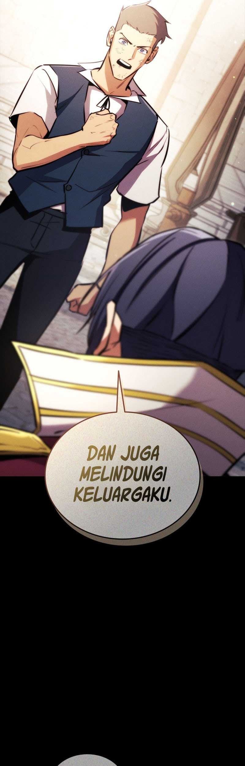 Chapter 191 - halaman 42
