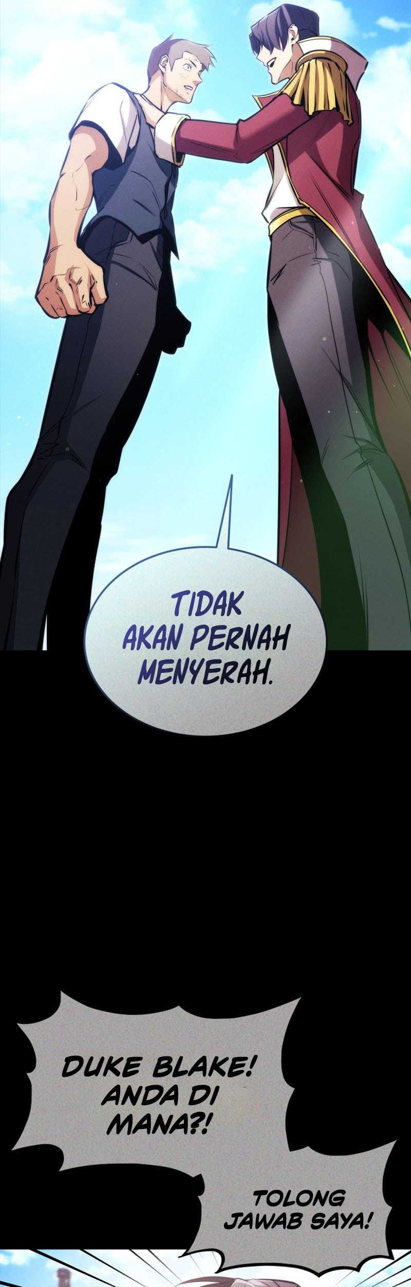 Chapter 191 - halaman 44