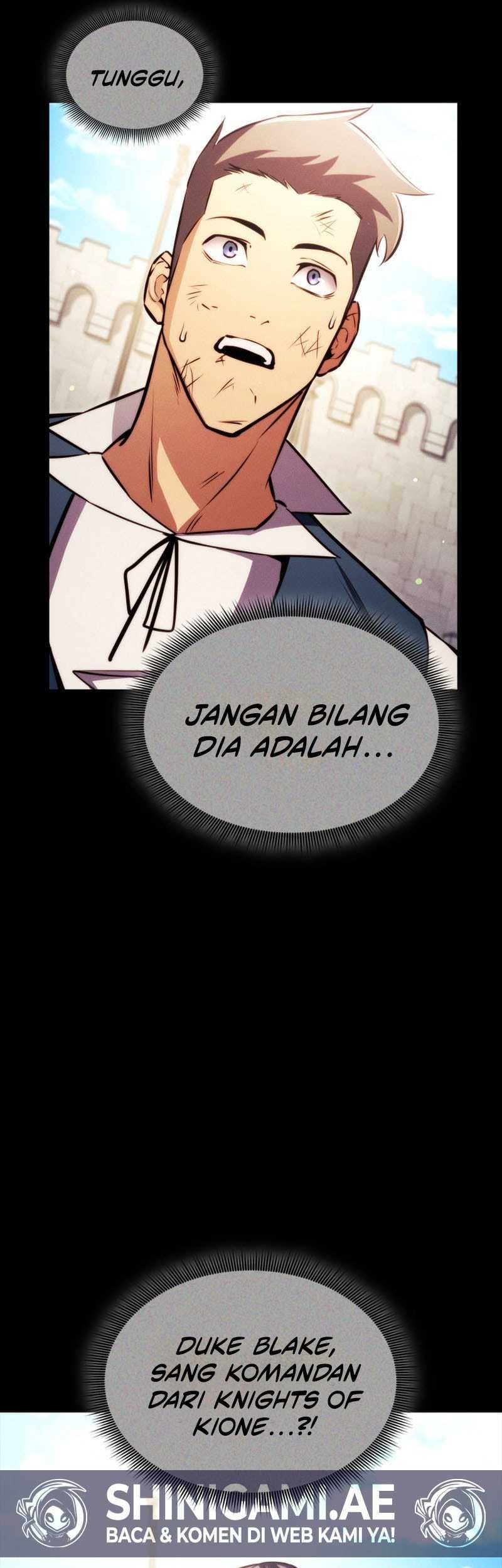 Chapter 191 - halaman 46