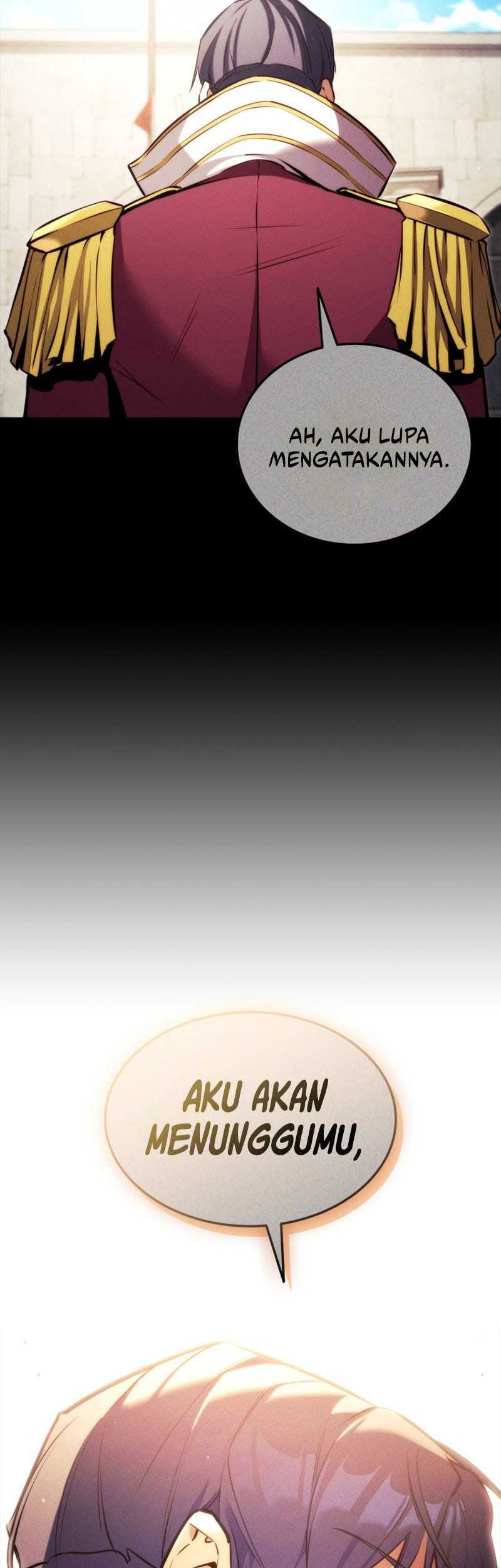 Chapter 191 - halaman 47