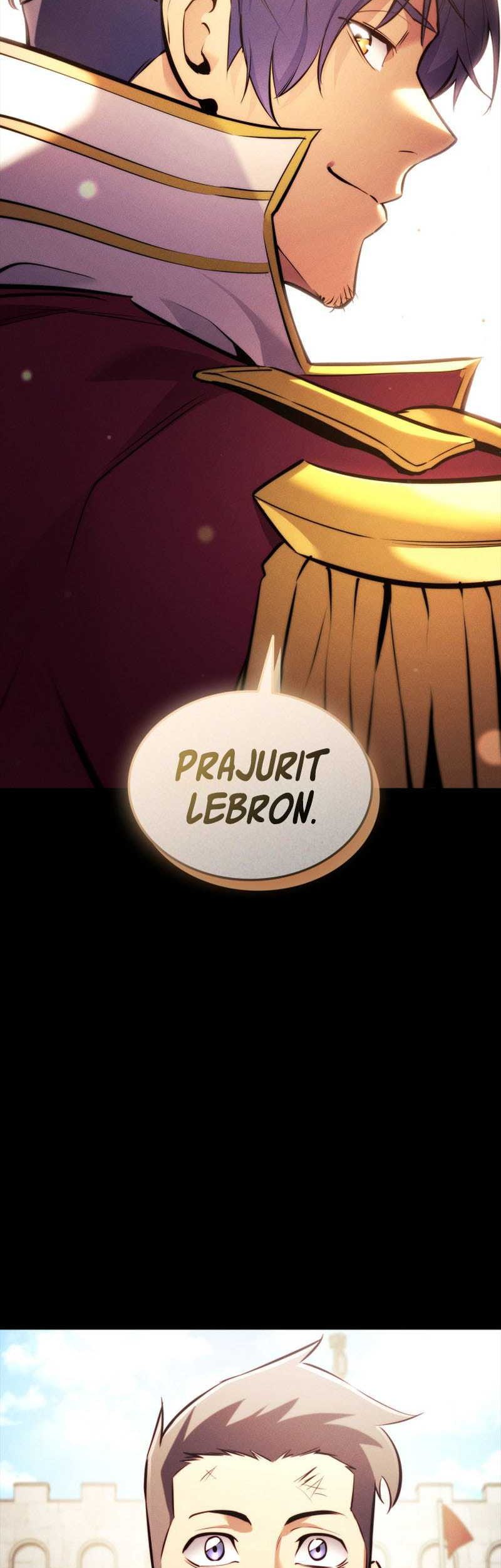 Chapter 191 - halaman 48