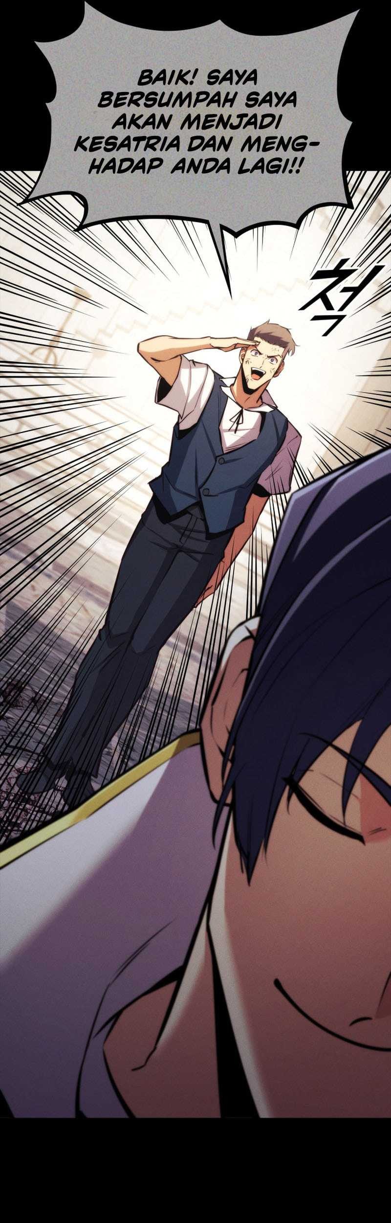 Chapter 191 - halaman 50