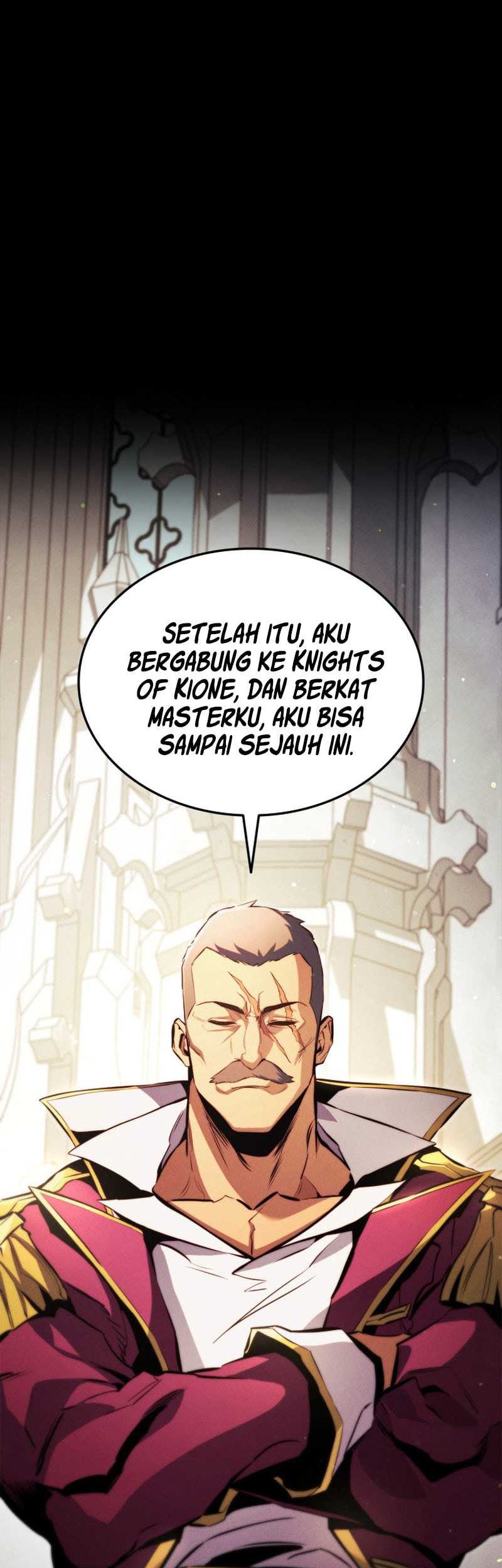 Chapter 191 - halaman 51