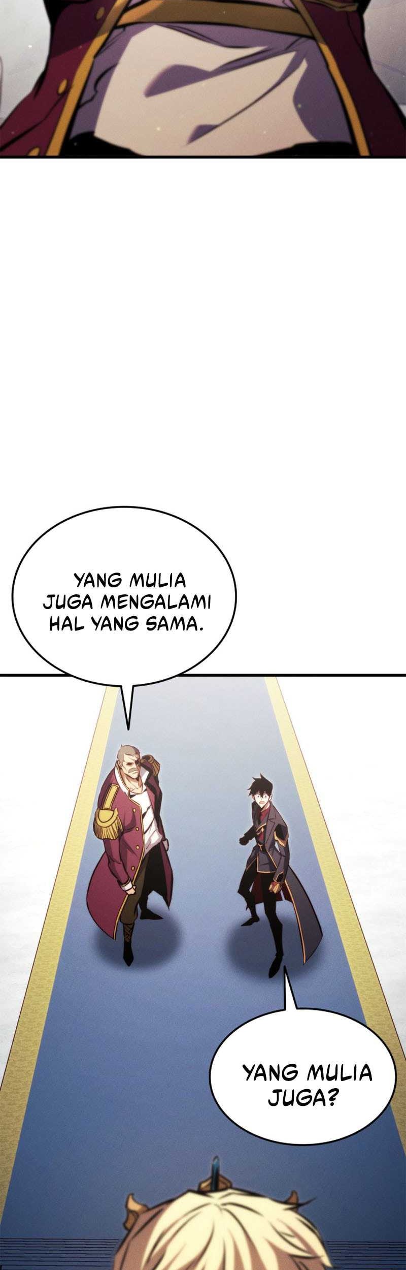 Chapter 191 - halaman 52