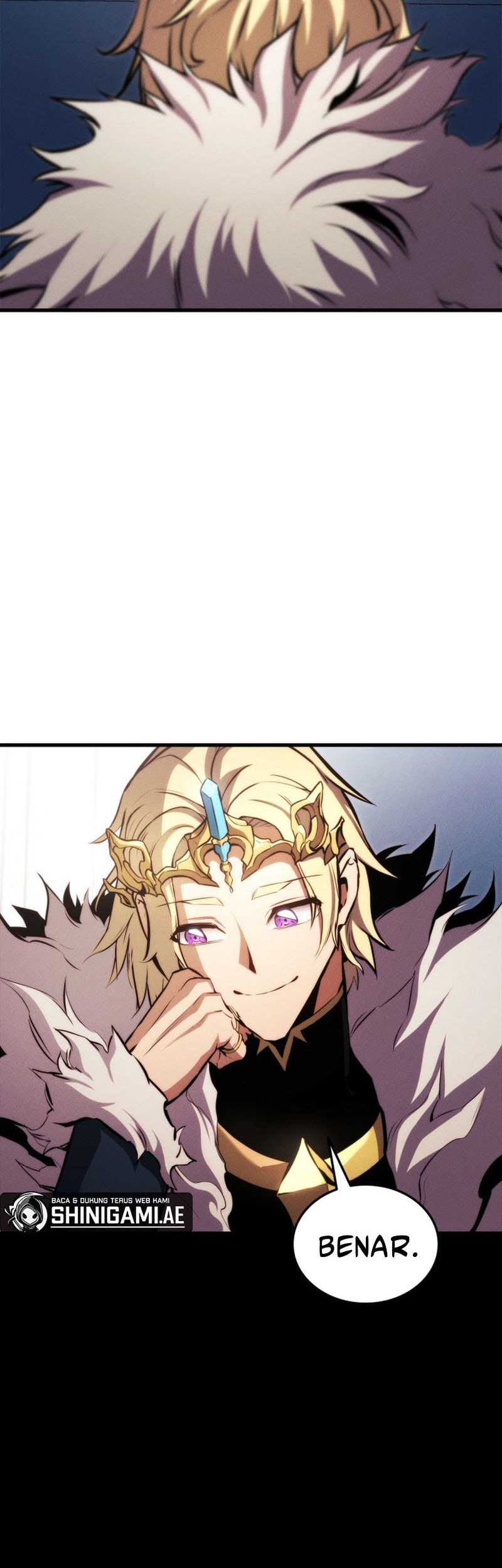 Chapter 191 - halaman 53