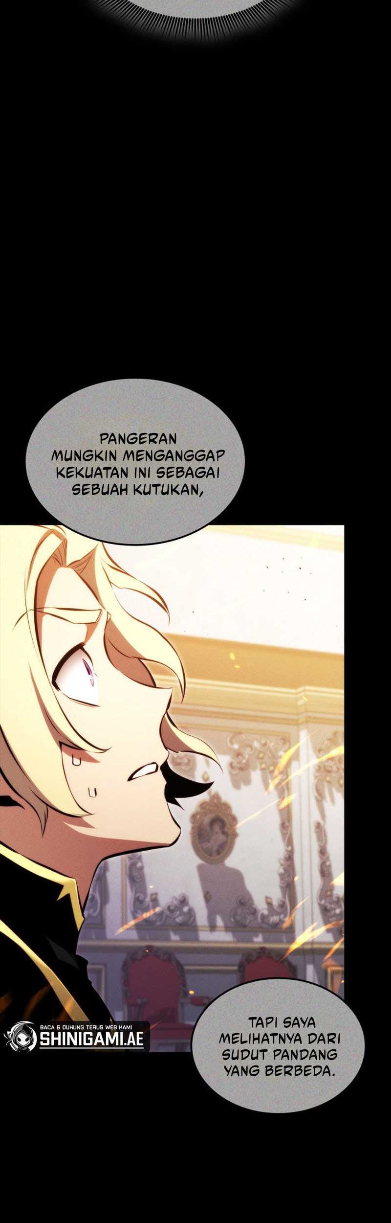 Chapter 191 - halaman 67