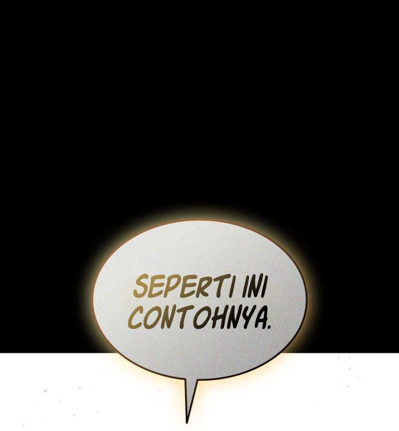 Chapter 191 - halaman 69