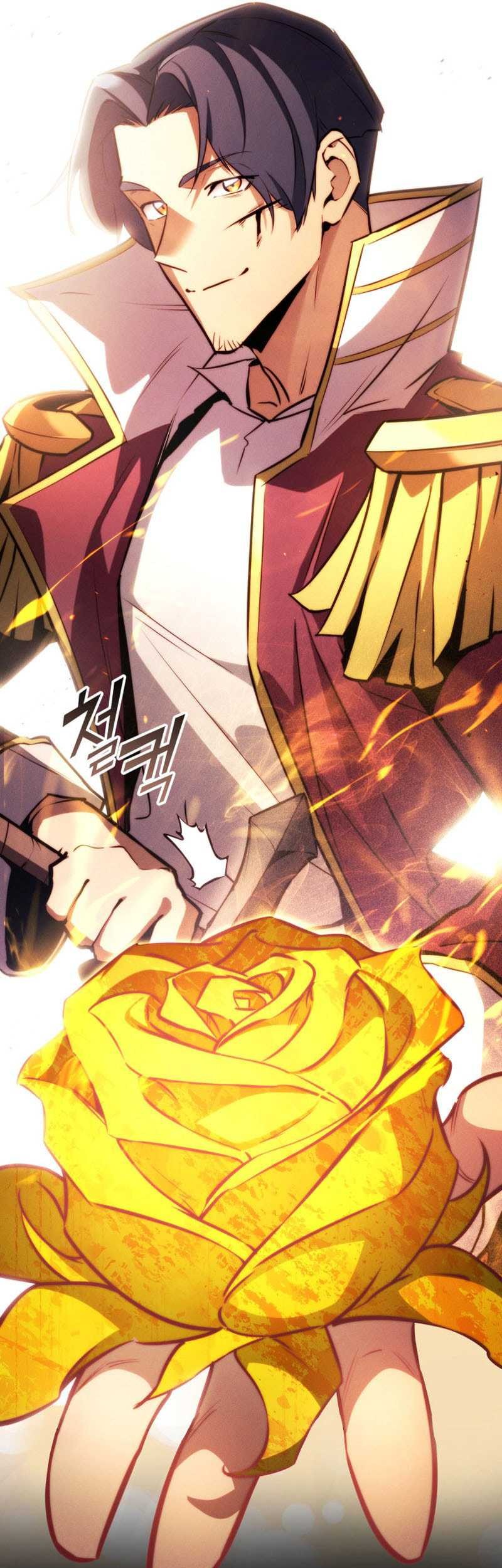 Chapter 191 - halaman 70