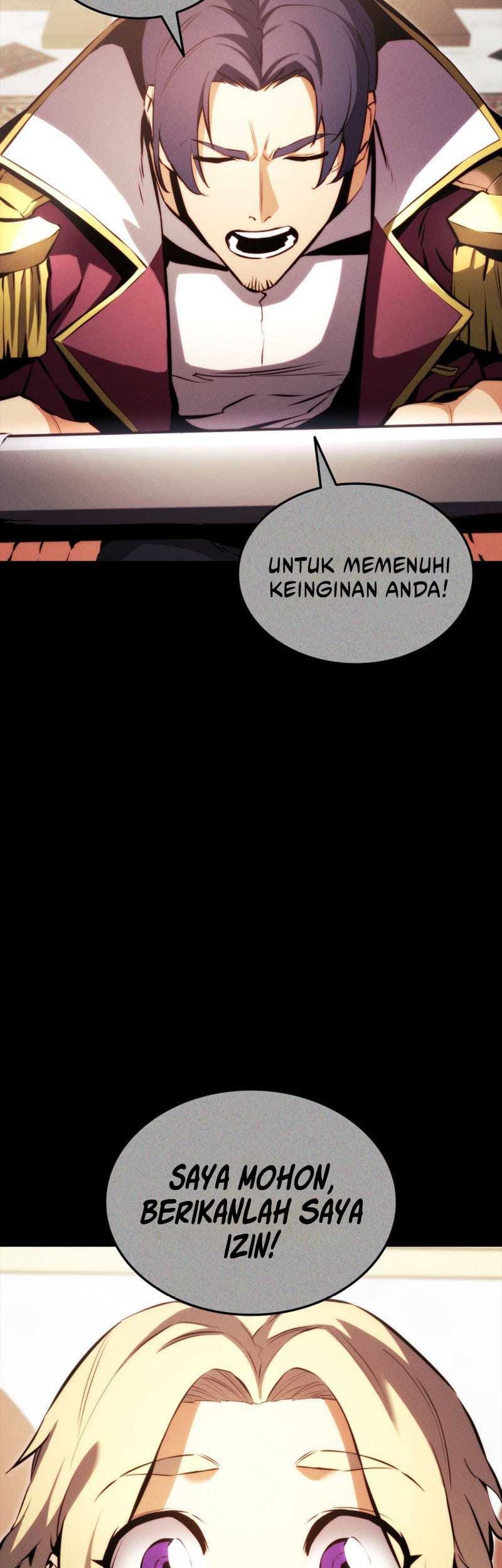 Chapter 191 - halaman 75