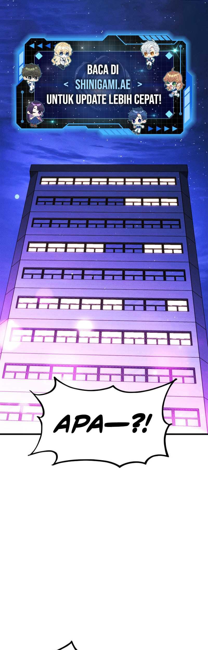 Chapter 191 - halaman 2