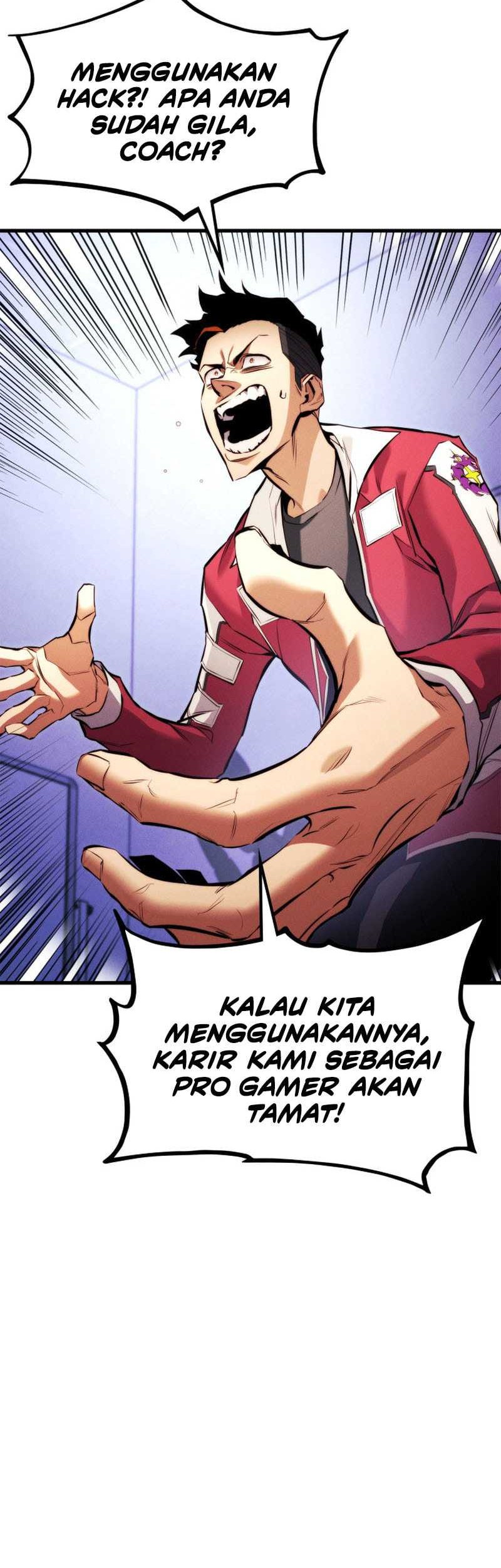 Chapter 191 - halaman 3