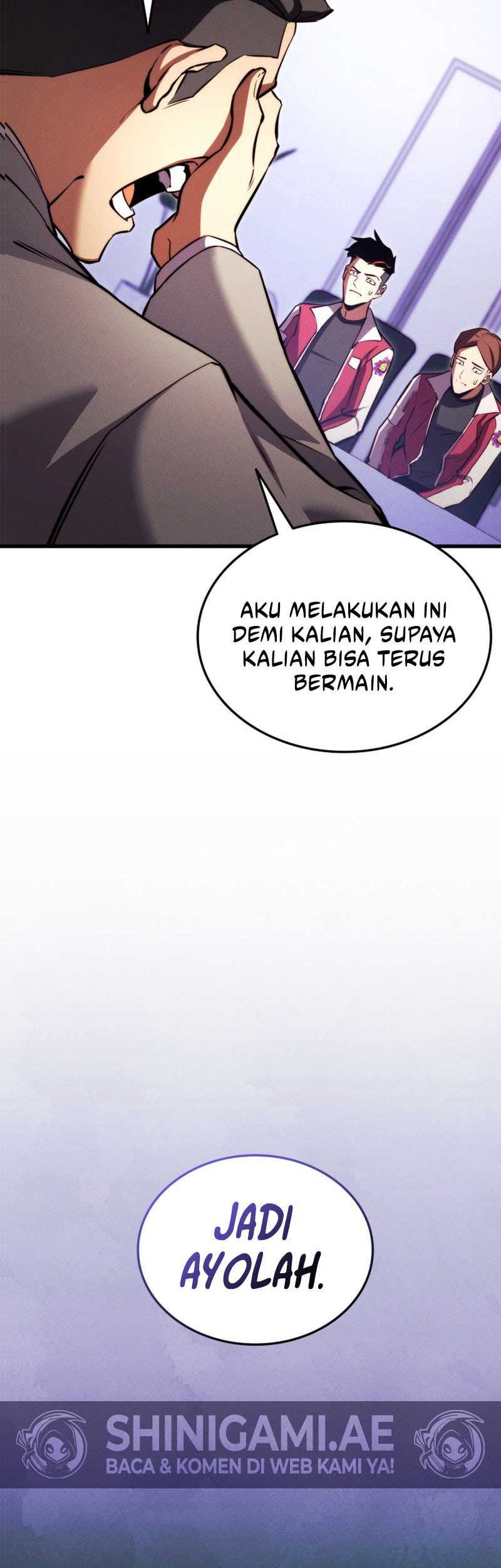 Chapter 191 - halaman 7