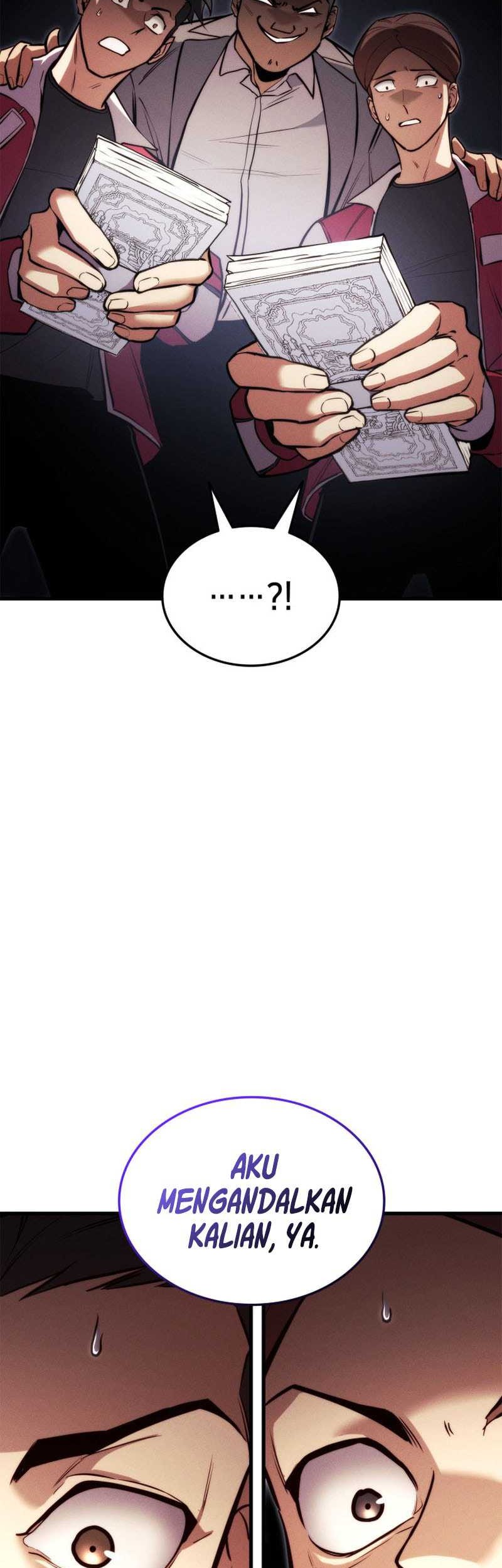 Chapter 191 - halaman 12