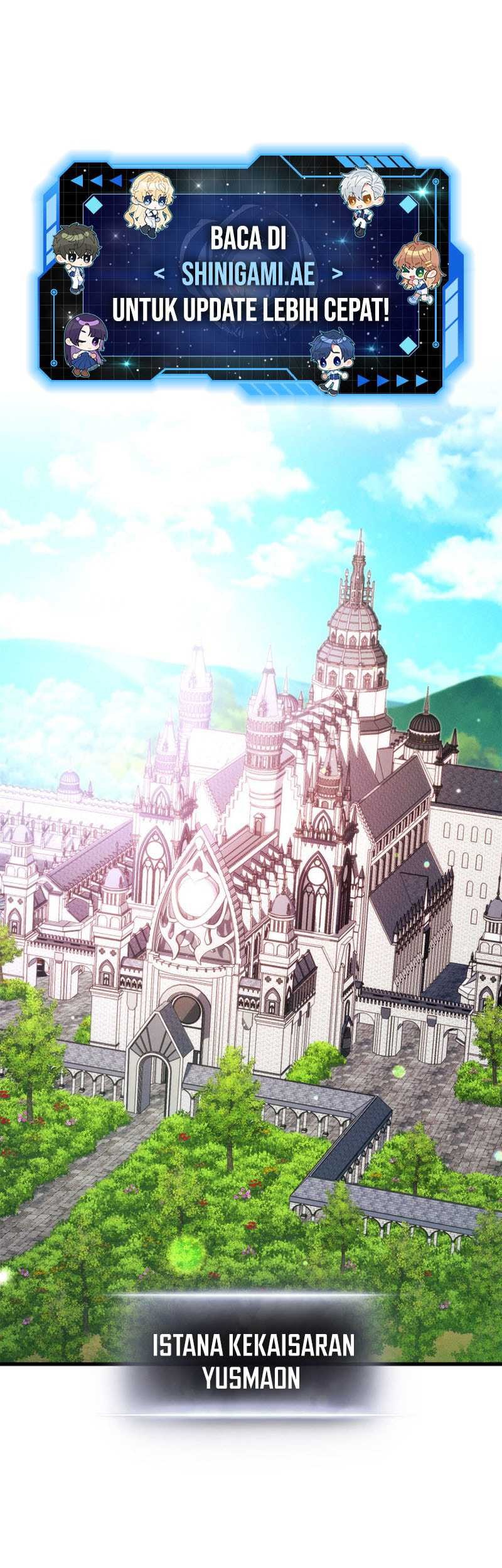 Chapter 191 - halaman 14
