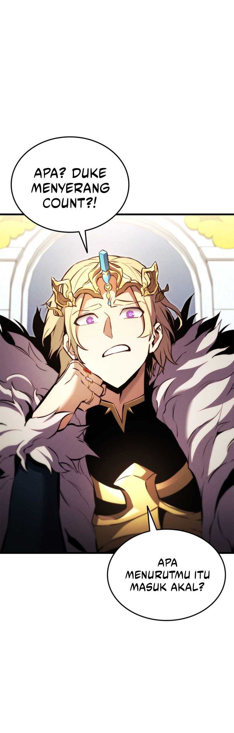 Chapter 191 - halaman 15