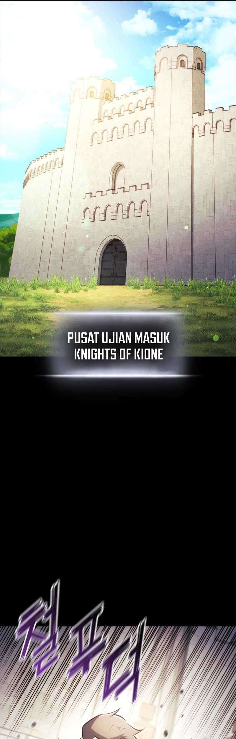 Chapter 191 - halaman 22