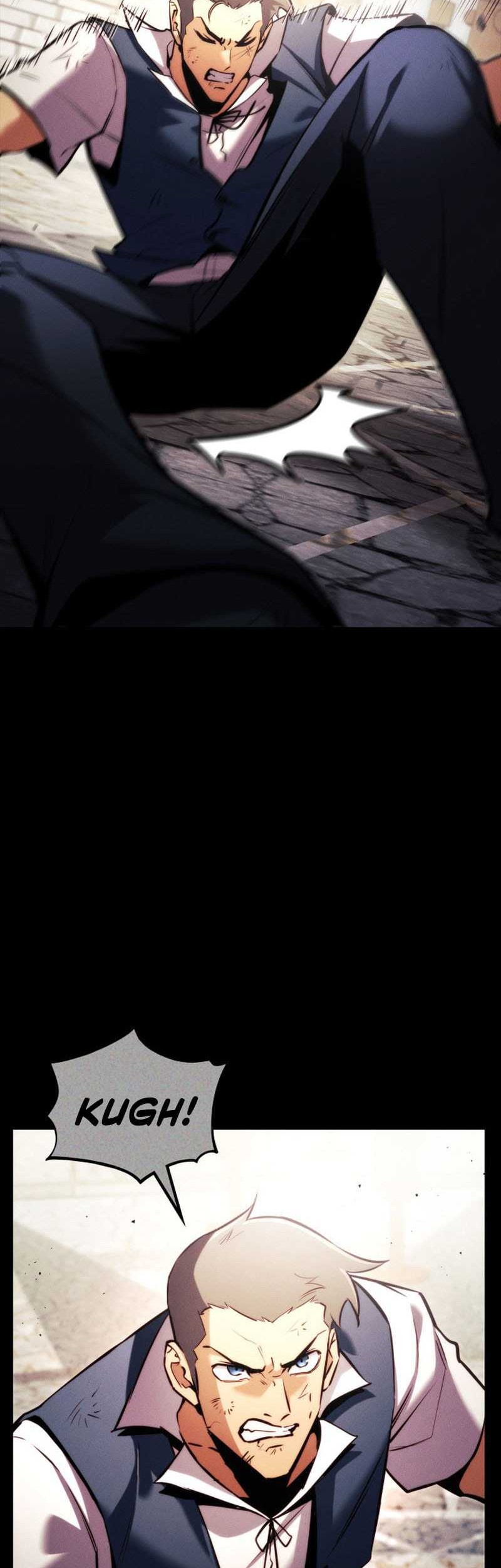 Chapter 191 - halaman 23